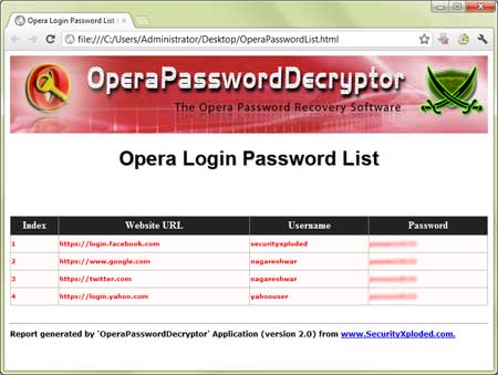 OperaPasswordDecryptor_export.jpg