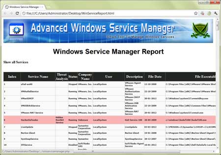 advwinservicemanager_screenshot_exportfile.jpg