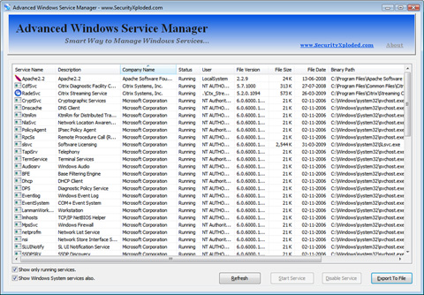 advwinservicemanager_screenshot_sortservices.jpg