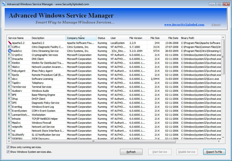 advwinservicemanager_screenshot_sortservices_big.jpg