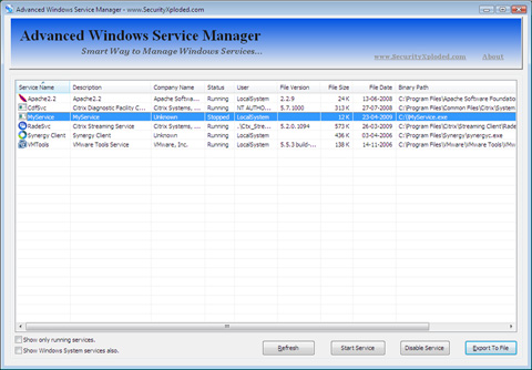 advwinservicemanager_screenshot_thirdpartyservices.jpg