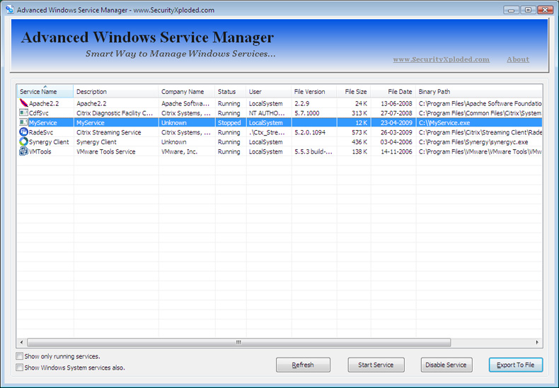 advwinservicemanager_screenshot_thirdpartyservices_big.jpg