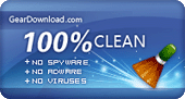 award_100clean_geardownload.gif