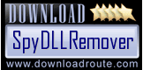 Five Star Award by DownloadRoute