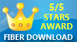 5 Star Award