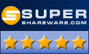 5 Star Award 