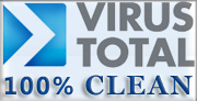VirusTotal Report