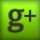 Join us on Google+
