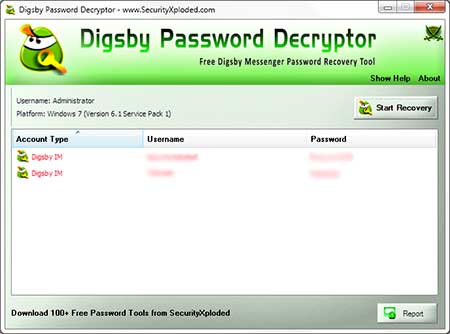 digsbypassworddecryptor_mainscreen_small.jpg