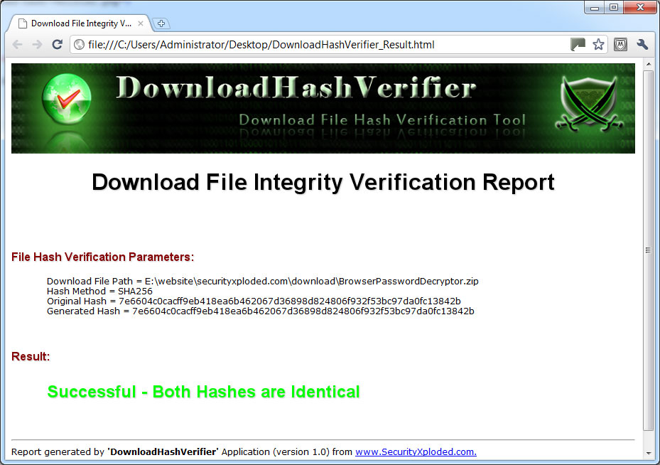 MD5 SHA1 SHA256 encryption640 _md5 sha1 sha2 decryption300 _MD5 - SHA1 ...