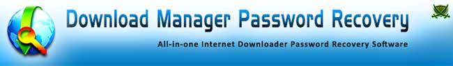 DownloadMgrPasswordRecovery