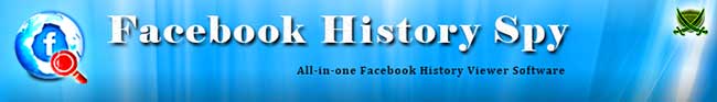 FacebookHistorySpy