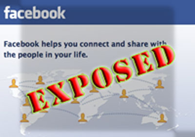 Facebook Password Secrets