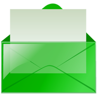 Submit the feedback