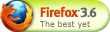 Firefox 3