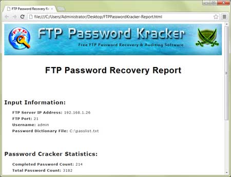 ftppasswordkracker-report.jpg