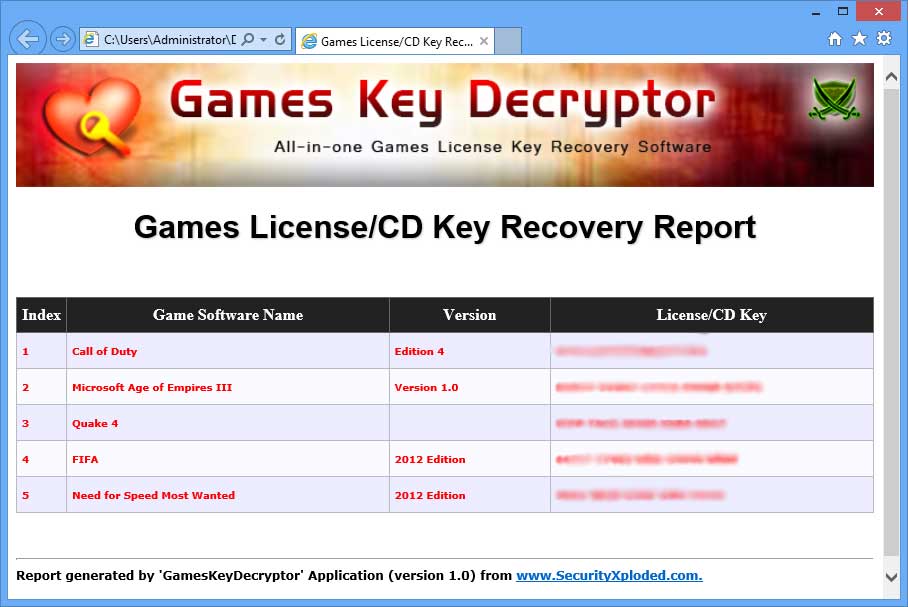 ea games keygen software free