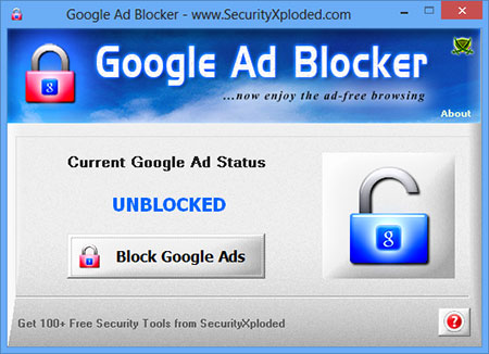 ad blocker google chrome macbook cnet