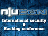 nullcon India 2012