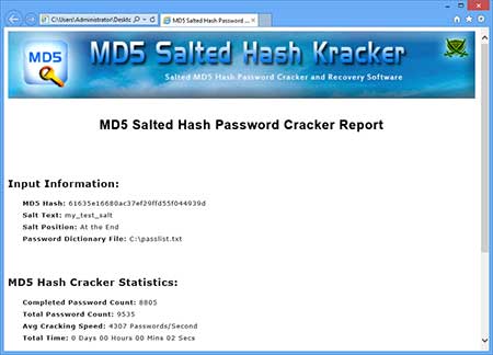 md5saltedhashkracker_report.jpg