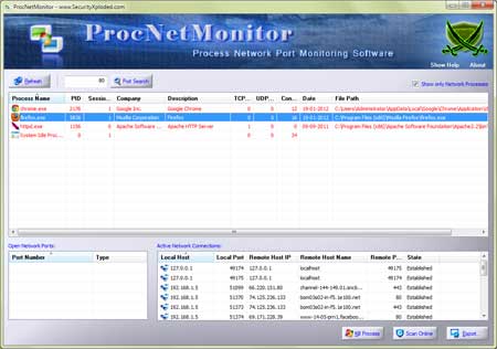 procnetmonitor_screenshot_port_small.jpg