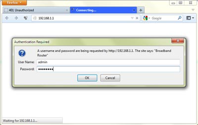 Router Password Kracker 7.0 full