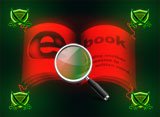 Search ebooks