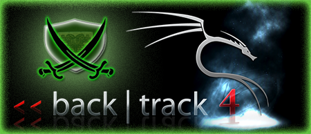 backtrack