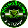 SecurityXploded