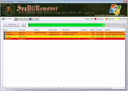 spydllremover_win7_scanning_operation_small.jpg