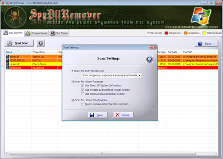 spydllremover_win7_scansettings_small.jpg