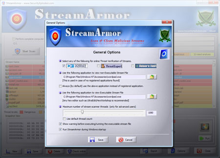 streamarmor_options_screenshot7.jpg