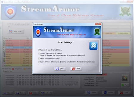 streamarmor_snansettings_screenshot6.jpg