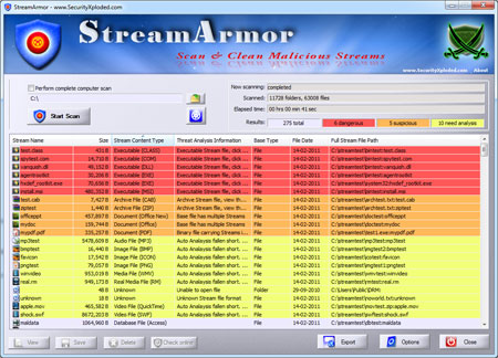 streamarmor_theatlevels_screenshot2.jpg