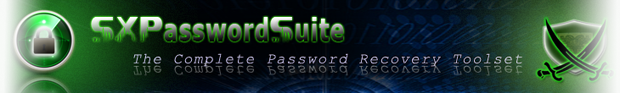 SXPasswordSuite
