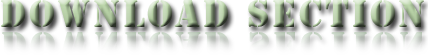 DOWNLOAD SECTION