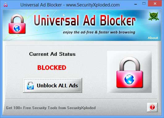ad blocker for pc free download