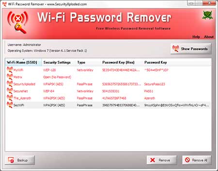 crack wpa2 password mac