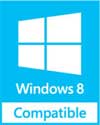 Win 7 Compatible