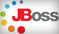 jboss-log