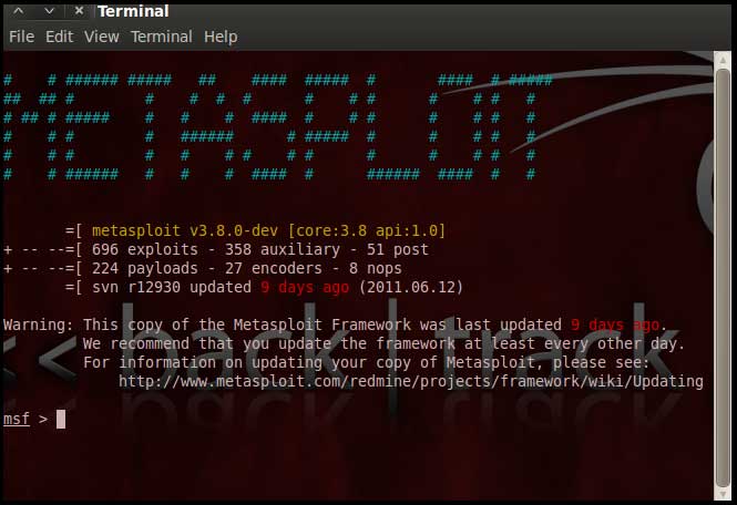 Эксплоит. Эксплойт. Эксплоит как выглядит. Metasploit Framework. Metasploit сведения.