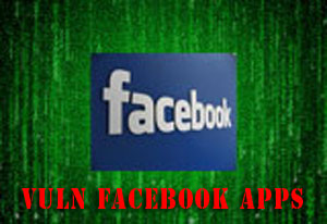 SX Impact – Developer Fixes Vulnerability in Facebook Application