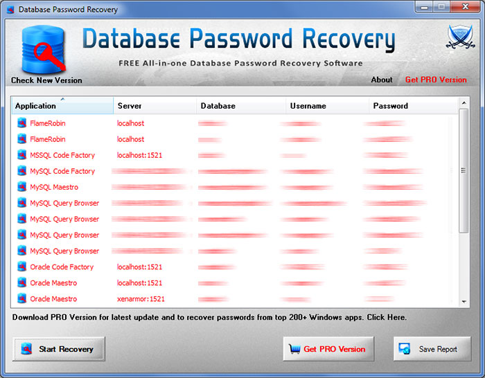 recover neorouter password