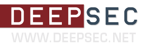 DeepSec 2011 Gets Ready for the Next Security Show in Europe