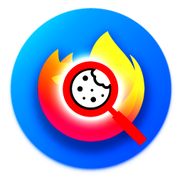 Firefox Cookie Spy