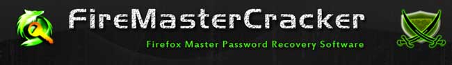 firemaster casino download