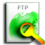 FTP Password Decryptor