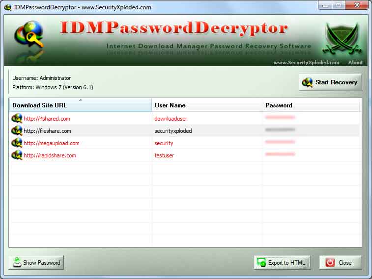 Undelete Plus Full Crack Idm