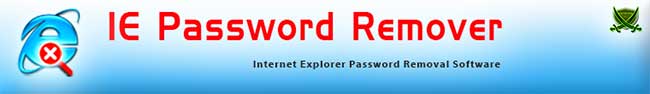 IEPasswordRemover