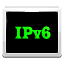 IPv6 Disable